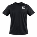 Shorts de combat King Pro Boxing Apex pro 1 Tee