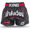 Shorts de combat King Pro Boxing Origin 2