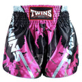 Shorts de combat Twins Special TTBL CANDY