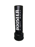 Sac de frappe Booster Fight Gear B/Standing BOXING BAG -180cm