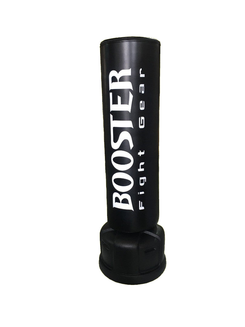 Sac de frappe Booster Fight Gear B/Standing BOXING BAG -180cm