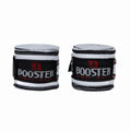 Bandes de boxe Booster Fight Gear BPC RETRO Gris