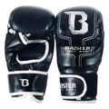 Gants de boxe Booster Fight Gear BFF 8