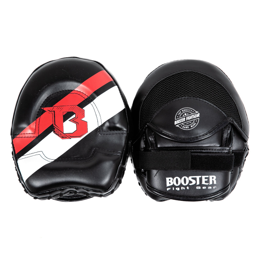 Pattes/pao Booster Fight Gear PML BC 3