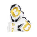 Gants de boxe Booster Fight Gear MINI 2