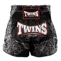 Shorts de combat Twins Special TTBL RANGDA