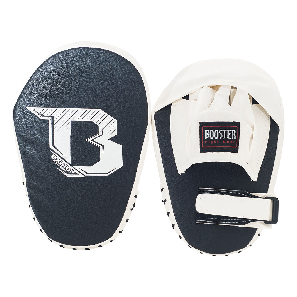 Pattes/pao Booster Fight Gear PML B