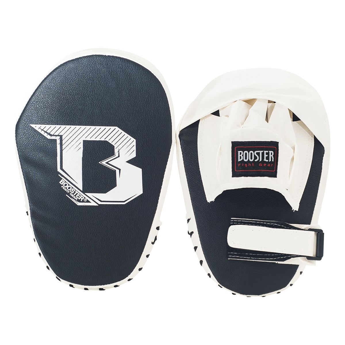 Pattes/pao Booster Fight Gear PML B