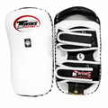 Pattes/pao Twins Special KPL 12 Blanc L