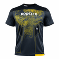 T-shirt Booster Fight Gear IGNITE TEE 1