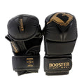 Gants de boxe Booster Fight Gear MMA BANGKOK 1
