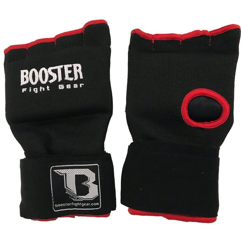 Gants de boxe Booster Fight Gear IG MITT