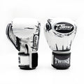 Gants de boxe Twins Special FBGVL 4 COMIC